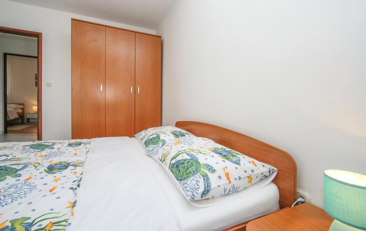 גורני קרין Apartments Mond מראה חיצוני תמונה