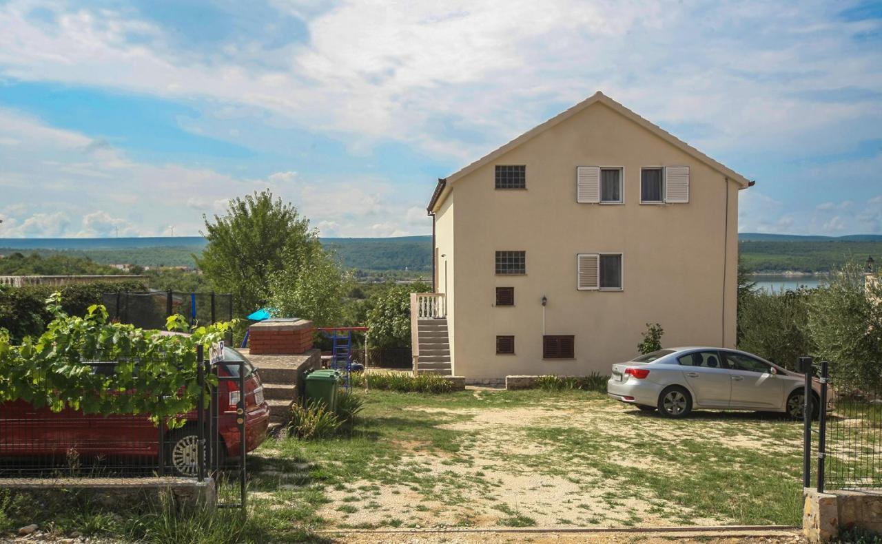 גורני קרין Apartments Mond מראה חיצוני תמונה