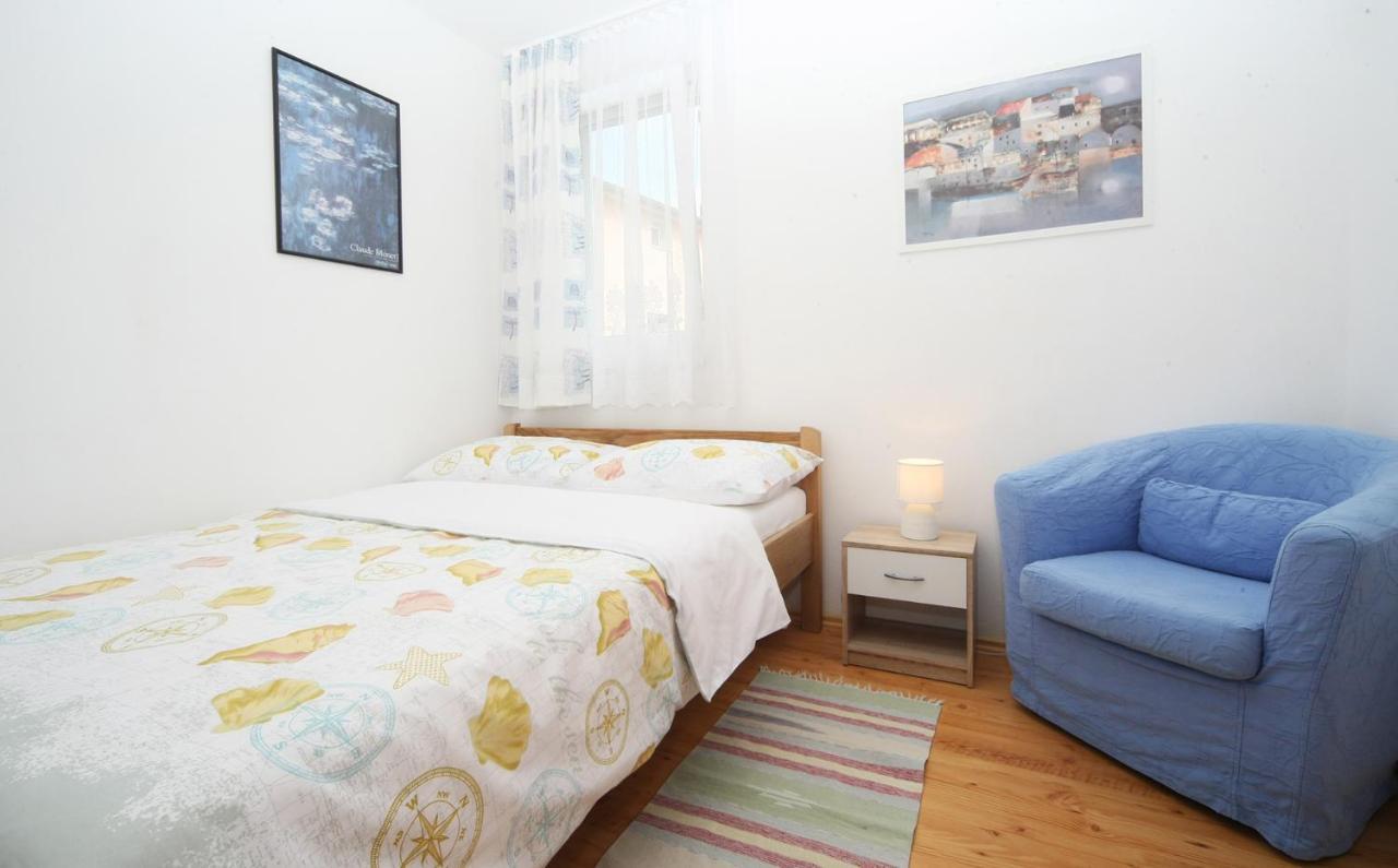 גורני קרין Apartments Mond מראה חיצוני תמונה