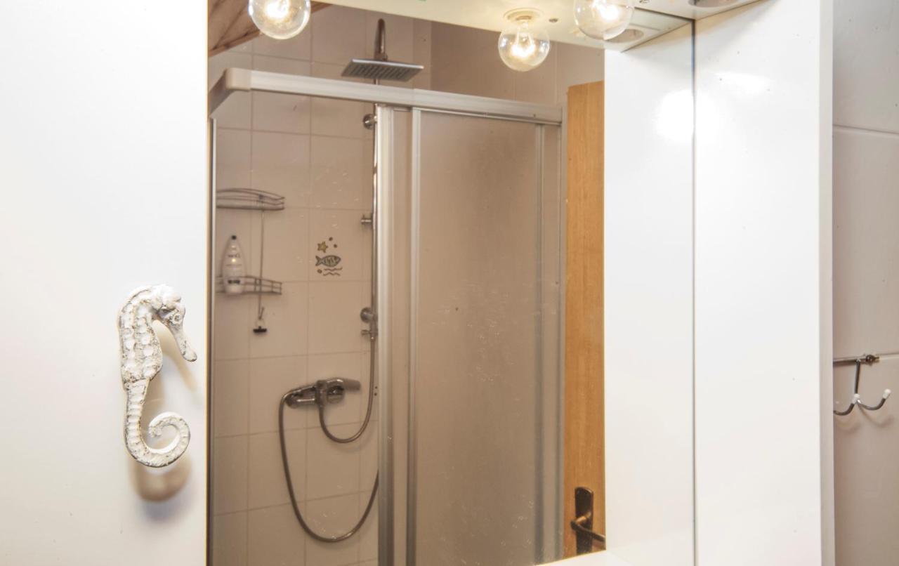 גורני קרין Apartments Mond מראה חיצוני תמונה