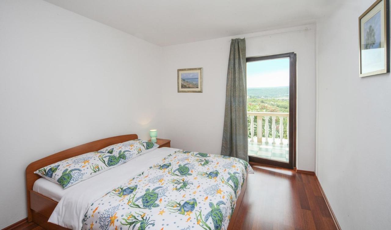גורני קרין Apartments Mond מראה חיצוני תמונה