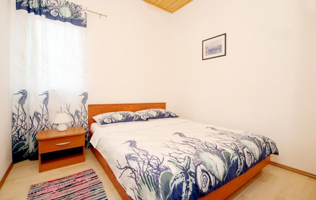 גורני קרין Apartments Mond מראה חיצוני תמונה