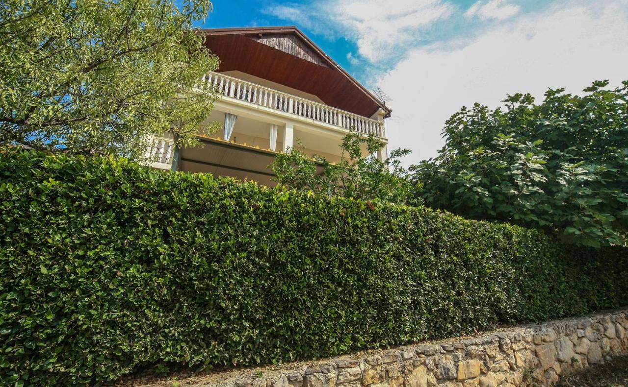 גורני קרין Apartments Mond מראה חיצוני תמונה
