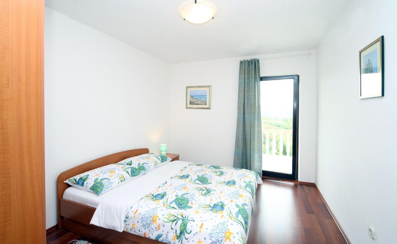 גורני קרין Apartments Mond מראה חיצוני תמונה