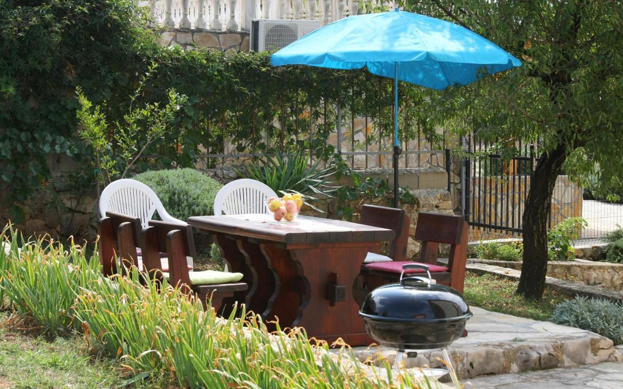 גורני קרין Apartments Mond מראה חיצוני תמונה